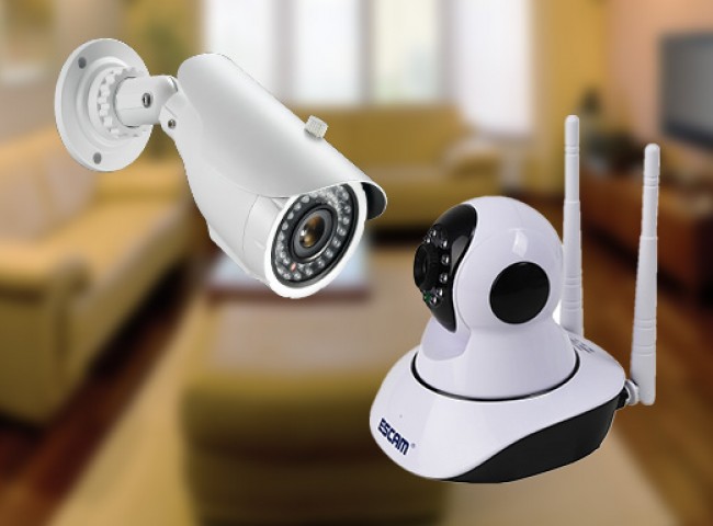 Системи безпеки