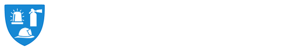 Магазин 101