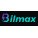 Білмакс