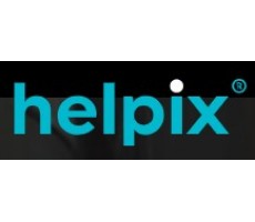 HELPIX