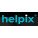 HELPIX