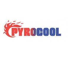 PYROCOOL