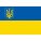 Україна