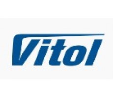 VITOL