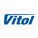 VITOL