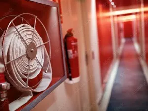 Підбірка Пожбезпека для багатоквартирних будинків Підбірка Пожбезпека для багатоквартирних будинків