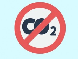 Стаття. Чи можна отруїтися при використанні вуглекислотного вогнегасника?