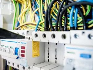 Підбірка Пожежні Засоби для роботи в електроустановках Підбірка Пожежні Засоби для роботи в електроустановках