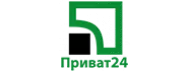 Приват24
