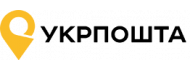 Укрпошта