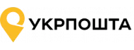 Укрпошта