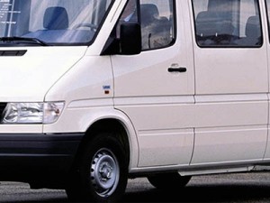 Подборка Огнетушители для маршруток Подборка Огнетушители для маршруток