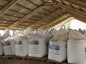 Підбірка Вогнегасники для сільського господарства Підбірка Вогнегасники для сільського господарства