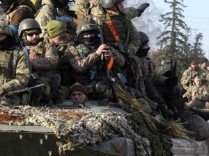 Подборка Огнетушители для военных Подборка Огнетушители для военных