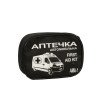 Аптечка Мастер Авто / Сумка