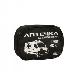 Аптечка Сумка Аптечка Сумка