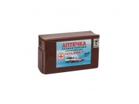 Аптечка першої допомоги АМА-1 