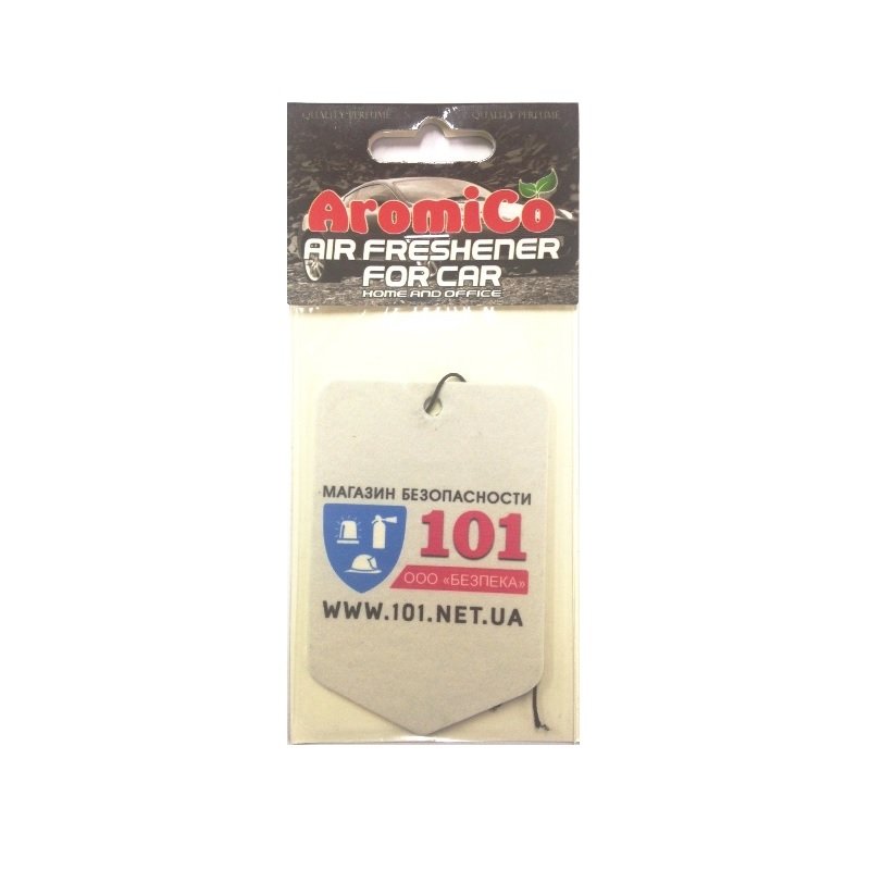 Освіжувач воздуха AREON сухой листик Mon Classic Coffee/Кофе Освіжувач воздуха AREON сухой листик Mon Classic Coffee/Кофе