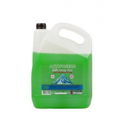 Антифриз Арктика-40 -24С (кан. 5л)