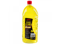 Омыватель стекол летний VOIN 2л (Лимон) Омыватель стекол летний VOIN 2л (Лимон)