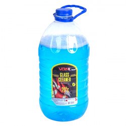 Омивач скла VOIN (-20С) каністра 5л.