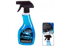 Розморожувач скла HELPIX 0,5 л (тригер) Розморожувач скла HELPIX 0,5 л (тригер)