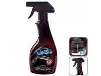 Засіб для видалення комах Антимошка HELPIX Professional 500мл тригер Засіб для видалення комах Антимошка HELPIX Professional 500мл тригер