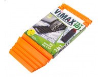 Трак двосторонній Vimax 2 in 1 (360 х 169 х 25мм) Трак двосторонній Vimax 2 in 1 (360 х 169 х 25мм)