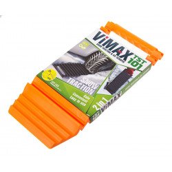 Трак двосторонній Vimax 2 in 1 (360 х 169 х 25мм)