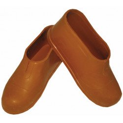 Калоші діелектричні Калоші діелектричні