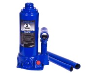 Домкрат гідра. телескоп 3т короб. min 194мм - max 372 мм. (T90304) 3,8 кг Домкрат гідра. телескоп 3т короб. min 194мм - max 372 мм. (T90304) 3,8 кг