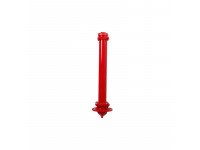 Гідрант пожежний підземний Н-1,75 м