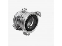 Головка перехідна ГП-70х50 Головка перехідна ГП-70х50