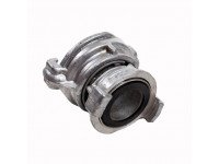 Головка перехідна ДП-80х70 Головка перехідна ДП-80х70