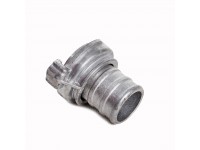 Головка рукавна ГР-50 Головка рукавна ГР-50