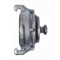 Головка заглушка ГЗ-70