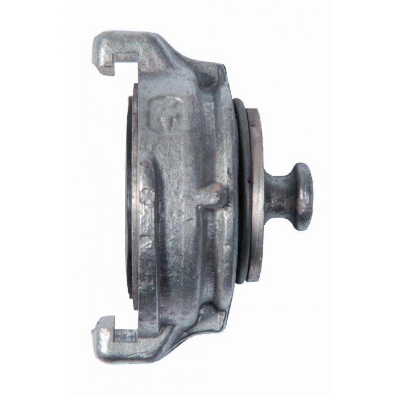 Головка заглушка ГЗ-80