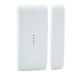 GSM-сигналізації Бездротовий датчик відкриття S001N (брелок) GSM-сигналізації Бездротовий датчик відкриття S001N (брелок)