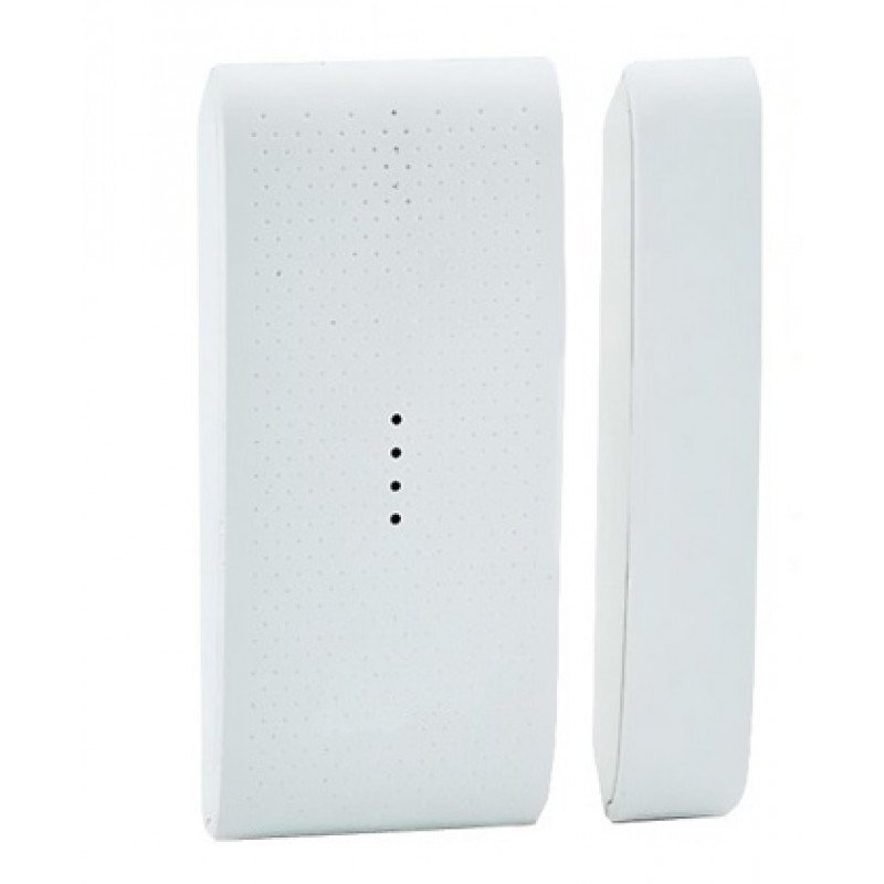 GSM-сигналізації Бездротовий датчик відкриття S001N (брелок) GSM-сигналізації Бездротовий датчик відкриття S001N (брелок)
