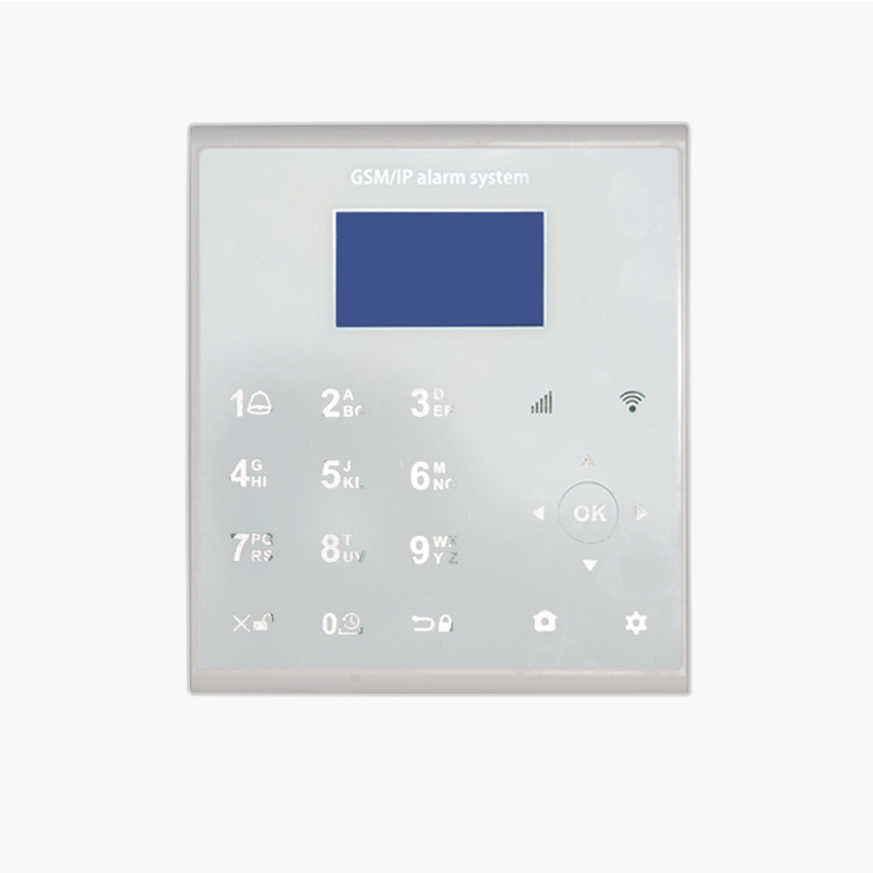 GSM Сигналізація комплект GSM WIFI V8 GSM Сигналізація комплект GSM WIFI V8