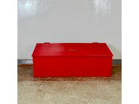 Ящик для піску 0,12 куб Ящик для піску 0,12 куб