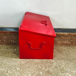 Ящик для піску 0,2 куб Ящик для піску 0,2 куб