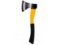 Сокира для пожежного щита