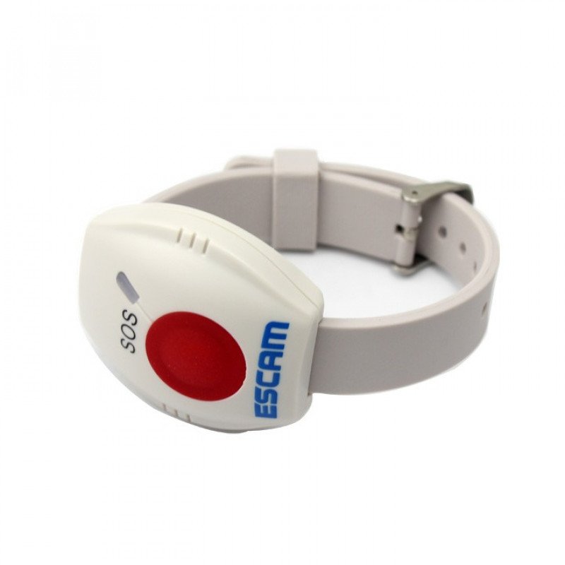 Браслет ESCAM AS 004 Браслет ESCAM AS 004