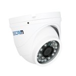 IP камера ESCAM QD520 Peashooter