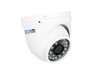 IP камера ESCAM QD520 Peashooter IP камера ESCAM QD520 Peashooter