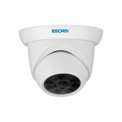 IP камера ESCAM QH001