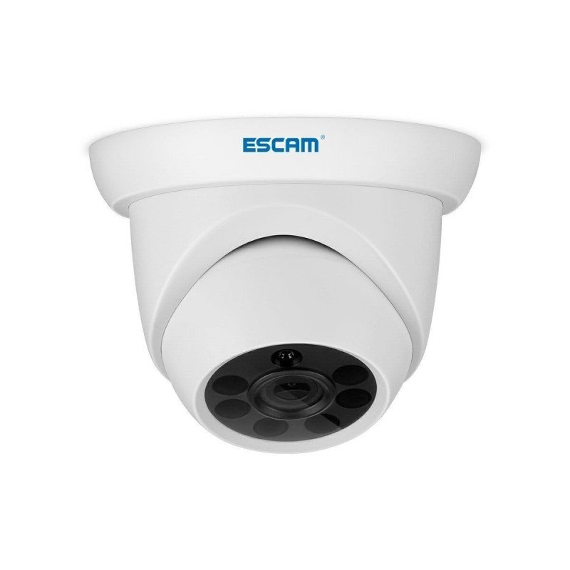 IP камера ESCAM QH001