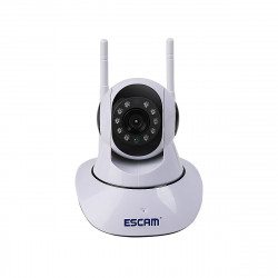 WiFi IP камера ESCAM G02