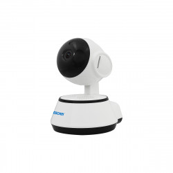 WiFi IP камера ESCAM G10 Dog